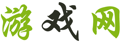 頭條新聞